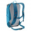 Рюкзак Deuter Speed Lite 13 Azure (1052-3410022 1361) Київ