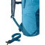 Рюкзак Deuter Speed Lite 13 Azure (1052-3410022 1361) Київ