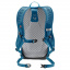 Рюкзак Deuter Speed Lite 13 Azure (1052-3410022 1361) Київ