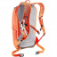 Рюкзак Deuter Speed Lite 13 Paprika (1052-3410022 9906) Київ