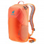Рюкзак Deuter Speed Lite 13 Paprika (1052-3410022 9906) Київ