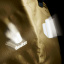 Рюкзак Deuter Weybridge 20+5 Desert (1052-3230122 6012) Львів