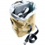 Рюкзак Deuter Weybridge 20+5 Desert (1052-3230122 6012) Львів