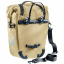Рюкзак Deuter Weybridge 20+5 Desert (1052-3230122 6012) Львів