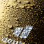 Рюкзак Deuter Weybridge 20+5 Desert (1052-3230122 6012) Львів