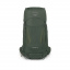 Рюкзак Osprey Kestrel 48 Bonsai Green L/XL (1054-009.3312) Королево