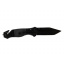 Нож складной MASTERTOOL GM ELMAX 207х37х16 мм черное (79-0124) Жмеринка