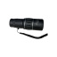 Мощный монокуляр монокль Bushnell 66М/8000М 16x52 с чехлом 16-ти кратное увеличение (1756374570) Гуляйполе