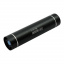 Ручной туристический фонарик аккумуляторный Bailong BL-517 COB (1756375767) Володарск-Волынский