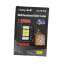 Фонарь на солнечной батарее Hurry Bolt HB-1678 (1769496553) Київ