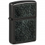 Зажигалка бензиновая Zippo Pattern Design (48961) Львів
