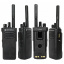 Цифровая рация Motorola DP4400 VHF AES256 Херсон