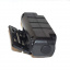 Фонарь аккумуляторный налобный HeadLight YY-10 3W+COB3W Бердичев