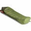 Спальник Kelty Cosmic Down 40 Regular 183 R Зеленый (35414824-RR) Славута