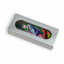 Складной нож Victorinox Camper Animal 91 мм 14 функций Хамелеон (1.3613.3_F1020pw) Петрове
