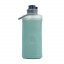 Фляга HydraPak Flux 1 л Sutro Green (1017-GF420S) Ровно