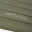 Коврик Mountain Equipment Aerostat Down 7.0 Ultra Mat Wide Regular 185х63х7 см Зеленый (1053-ME-006234.01556.Reg) Дніпрорудне