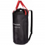 Рюкзак CAMP Transport 30 л Black (1060-3489) Стрый