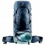 Рюкзак Deuter Aircontact Lite 2023 SL 45+10 л Dark Navy (1052-3340223 3248) Кременчуг