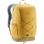 Рюкзак Deuter Gogo 25 л Desert Tan (1052-3813224 6607) Петрове