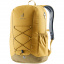 Рюкзак Deuter Gogo 25 л Desert Tan (1052-3813224 6607) Петрове