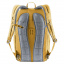 Рюкзак Deuter Gogo 25 л Desert Tan (1052-3813224 6607) Петрове