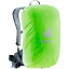Рюкзак Deuter Race Air 10 л Black (1052-3204321 7000) Оріхів