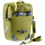 Рюкзак Deuter Valbona 20+5 л Cactus (1052-3230324 2036) Рівне