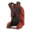 Рюкзак Gregory Kiro 22 л Brick Red (1053-136982/1129) Луцьк