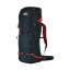 Рюкзак Millet Prolighter 48 л Saphir (1046-MIS2271 7317) Братское
