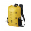 Рюкзак Naturehike CNH22BB003 25 л Желтый (1047-6927595753927) Курінь