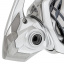 Катушка рыболовная спиннинговая Shimano Stradic 23 2500 (2584460890) Чернівці