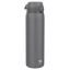 Бутылка для воды ION8 Vacuum Insulated 920 мл Grey (I8TS1000GRY) Конотоп
