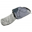 Спальный мешок RIAS RL-11 210х75 см Olive Green (3_02758) Вінниця