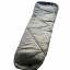Спальный мешок RIAS RL-11 210х75 см Olive Green (3_02758) Вінниця