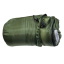 Спальный мешок RIAS RL-11 210х75 см Olive Green (3_02758) Вінниця