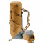 Рюкзак Deuter Aircontact Core 40+10 Желтый (1052-3350122 6318) Володимир-Волинський