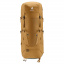 Рюкзак Deuter Aircontact Core 40+10 Желтый (1052-3350122 6318) Володимир-Волинський