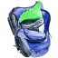 Рюкзак Deuter Ascender 7 Синий (1052-3100022 3049) Нововолинськ