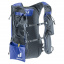 Рюкзак Deuter Ascender 7 Синий (1052-3100022 3049) Нововолинськ