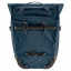 Рюкзак Deuter Mainhattan 17+10 Ink (1052-3230022 3615) Коростень