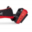 Налобный фонарь Black Diamond Spot 400 Красный (BD 6206728001ALL1) Умань