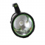 Фонарь Police HEL-T96 LM+2хCOB Powerbank microUSB 200х95х140 мм Костопіль