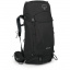 Рюкзак Osprey Kyte 48 XS/S Черный (1054-009.3325) Новомосковськ