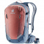 Рюкзак Deuter Compact EXP 14 Redwood (1052-3206121 5332) Чорноморськ