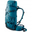 Рюкзак Deuter Gravity Expedition 45+ Atlantic (1052-3362222 3714) Тячів