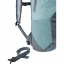 Рюкзак Deuter Speed Lite 13 Shale/Graphite (1052-3410022 4412) Бердичів