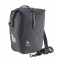 Рюкзак Deuter Weybridge 20+5 Graphite (1052-3230122 4014) Киев