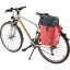 Рюкзак Deuter Weybridge 20+5 Redwood (1052-3230122 5579) Луцк