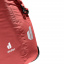 Рюкзак Deuter Weybridge 20+5 Redwood (1052-3230122 5579) Луцк